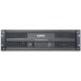 POWER AMPLI QSC ISA 300 TI